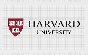 Harvard University