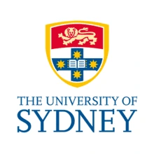 The University of Sydney, Australia