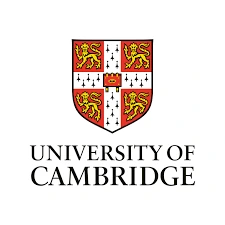 University of Cambridge