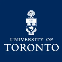 University of Toronto